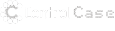 ControlCase Inc.