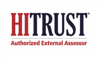 HITRUST Authorized External Assessor