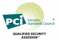 PCI Security Standards Council Qualified Security Assessor