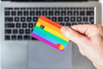 ControlCase PCI DSS Services