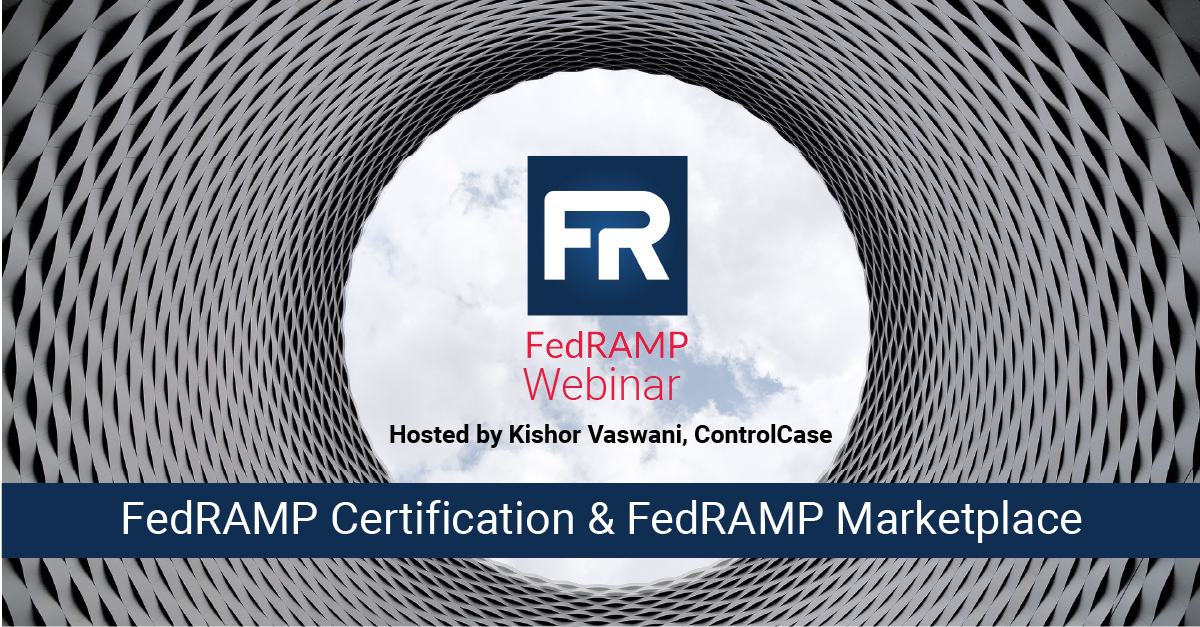 FedRamp Compliance Checklist, fedramp certification, fedramp marketplace. Checklist to assist with FedRAMP compliance for AWS RedRAMP, azure FedRAMP SECURING CLOUD SERVICES FOR THE FEDERAL GOVERNMENT. The Federal Risk and Authorization Management Program (FedRAMP) provides a standardized approach to security authorizations for Cloud Service Offerings.