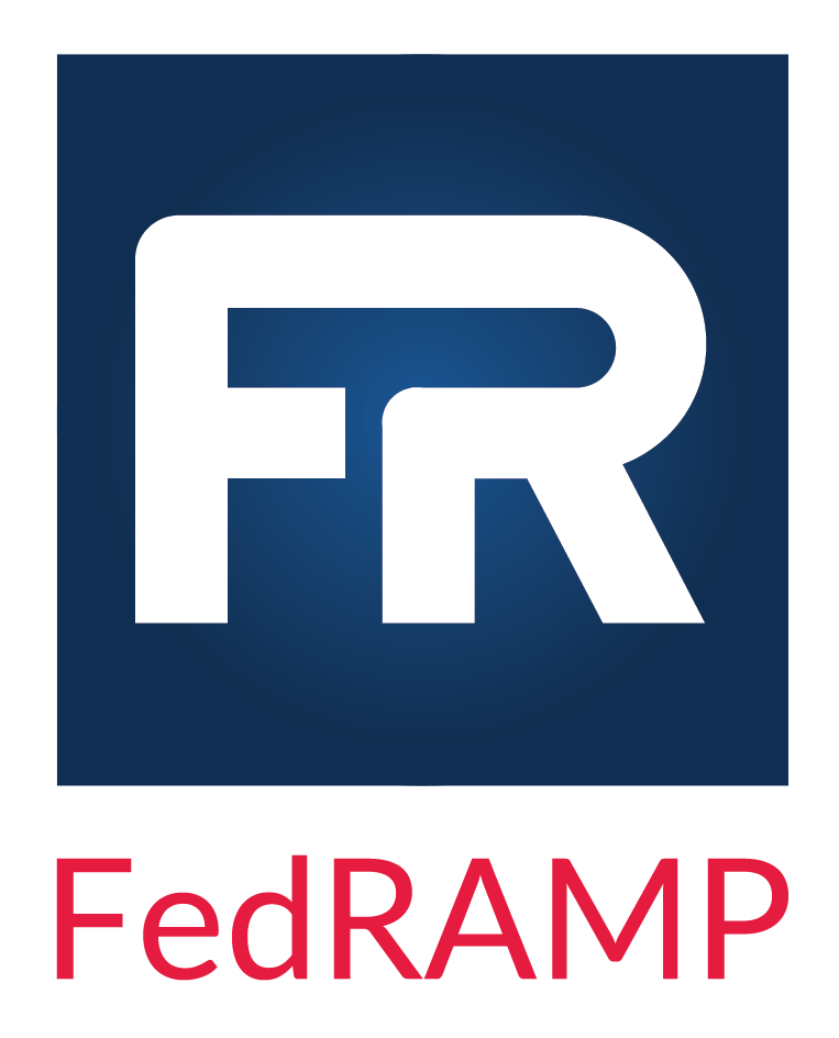 FedRAMP, FedRAMP certification, FedRAMP marketplace, what is FedRAMP?, Federal Risk and Authorization Management Program. FedRAMP provides a standardized approach to security authorizations for Cloud Service Offerings.