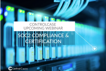 SOC2 Webinar