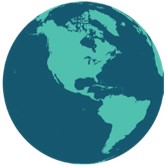 AMERICAS