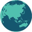 APAC