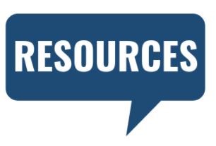 CC_Resources_1