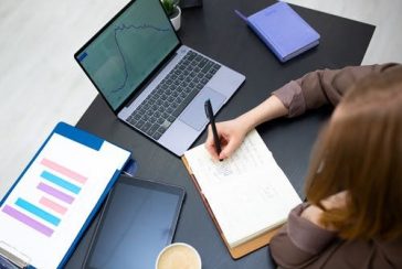CC_Resources_2