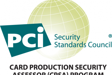 CC_CPSA_Logo_2