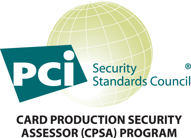 CC_CPSA_Logo_2