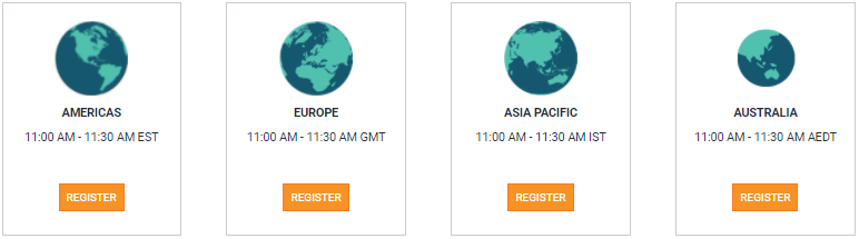 Controlcase_CCPA_vs_GDPR_Webinar_2