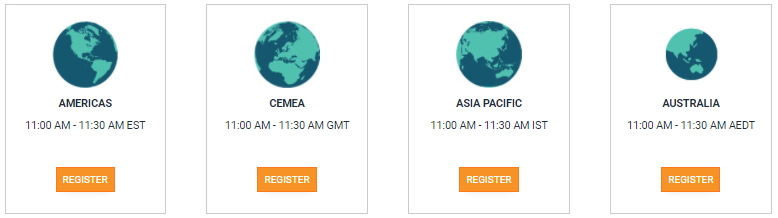 Controlcase_PCI_DSS_Webinar_2