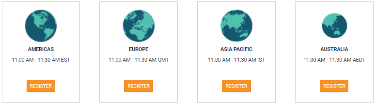 Controlcase_SOC_2_Webinar_2