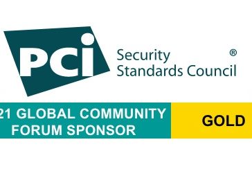 gcf-sponsor-gold