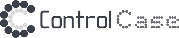 ControlCase Inc.