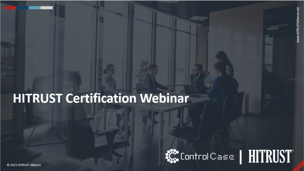 HITRUST-Webinar_CC