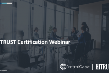 HITRUST-Webinar_CC