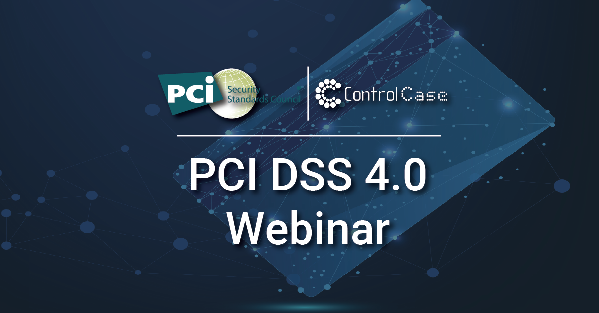 PCI-DSS-4.0