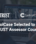 HITRUST PR