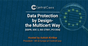 ISO-27001-Certification-Webinar