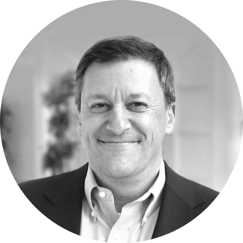 One Audit Bootcamp ControlCase