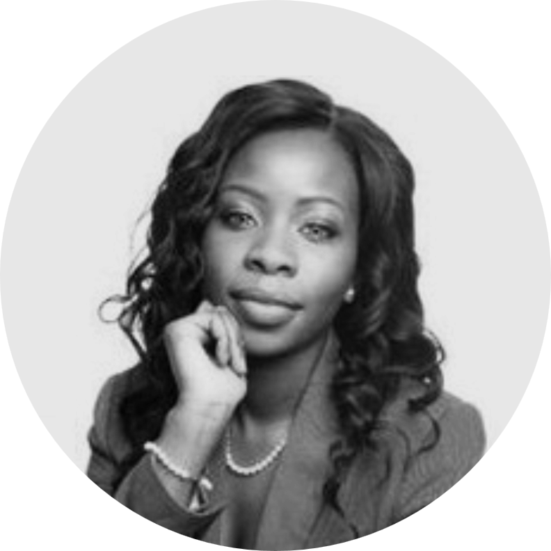 One Audit Bootcamp ControlCase One Audit Bootcamp ControlCase