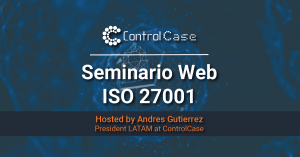 ISO-27001-Certification-Webinar