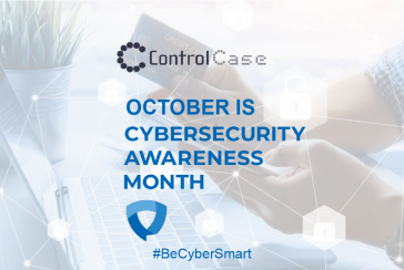 Cyber Security Awareness