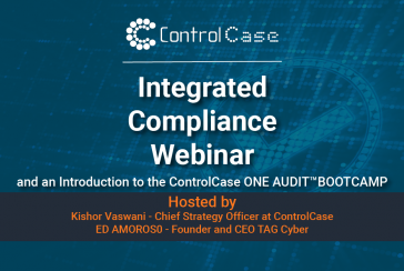 Integrated Compliance