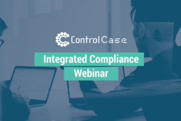 Integrated Compliance Webinar