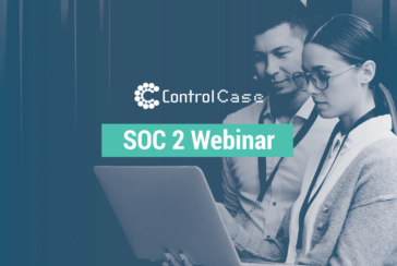 SOC 2 Webinar