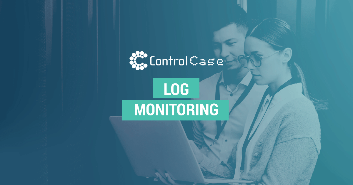 Log Monitoring