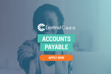 Accounts Payable