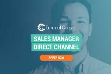 Direct Channel Sales Manager