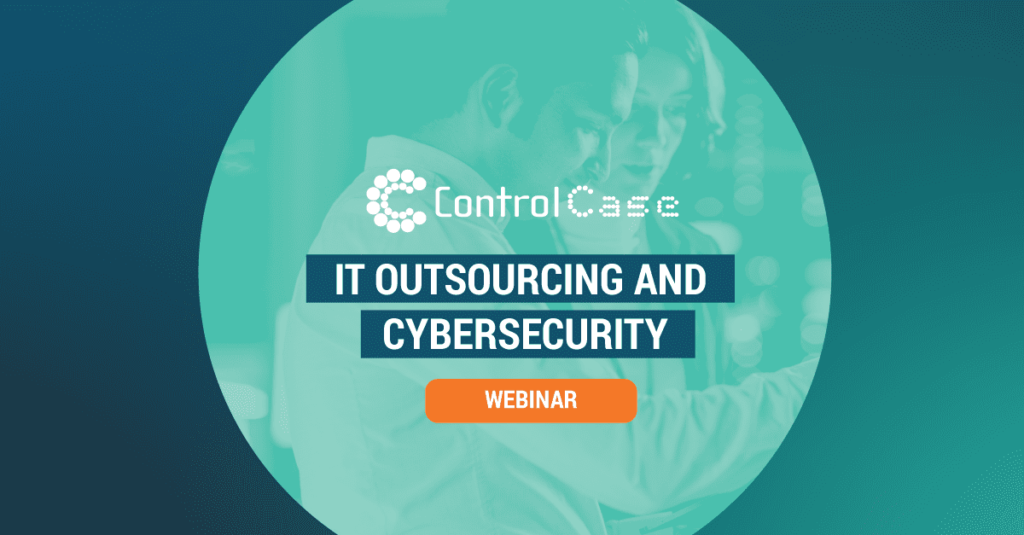 IT-Outsourcing-and-Cyberecurity-Webinar-Feature-Image