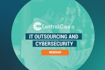 IT-Outsourcing-and-Cyberecurity-Webinar-Feature-Image