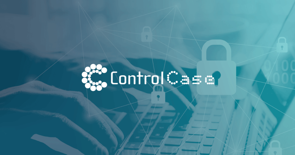 ControlCase-Blog