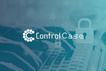 ControlCase-Blog