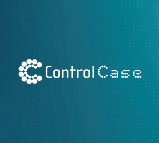 ControlCase