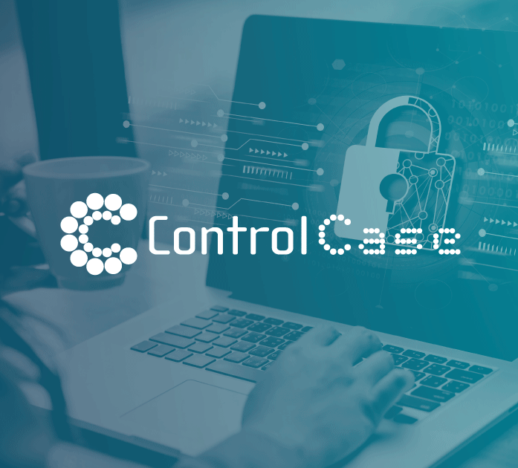 ControlCase-Webinars