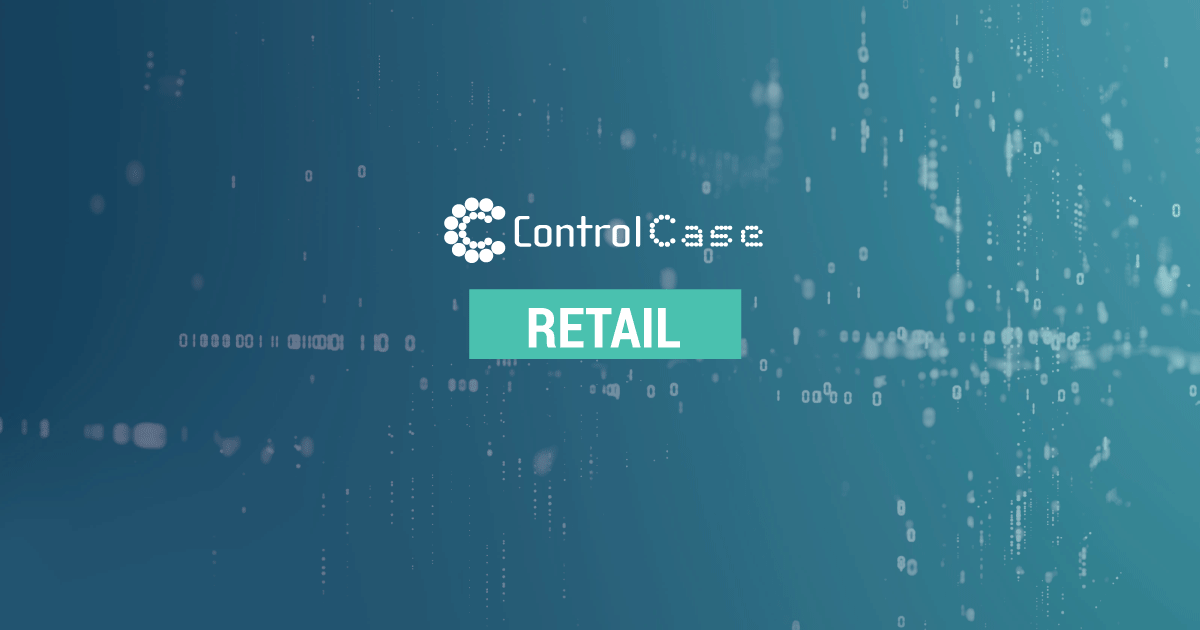 Retail