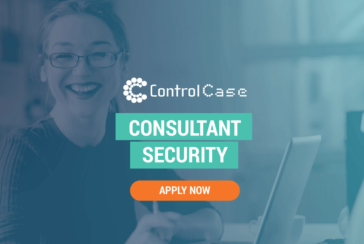 Security Consultant