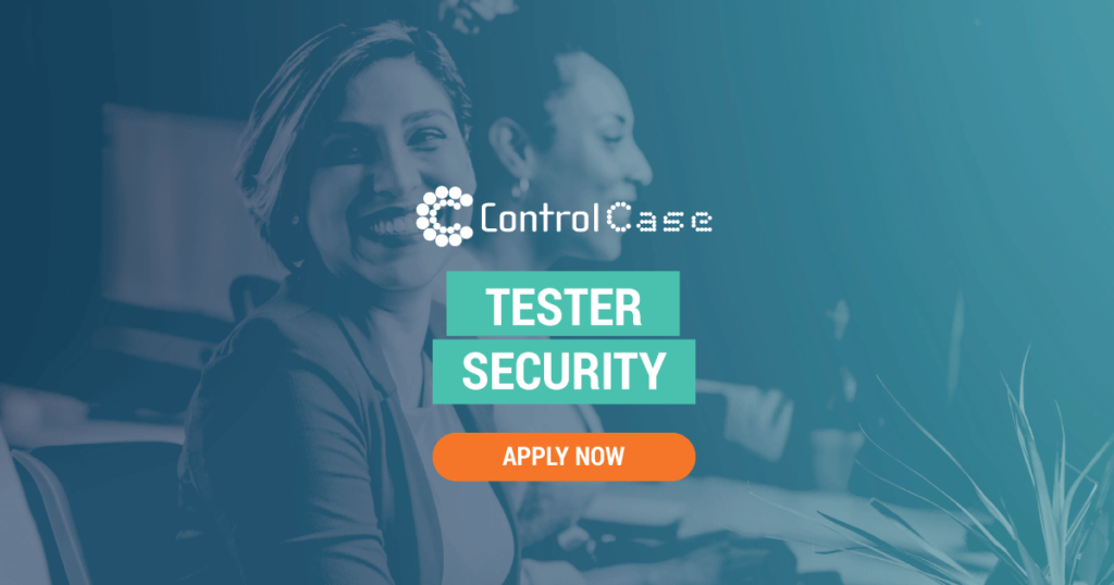 Security Tester