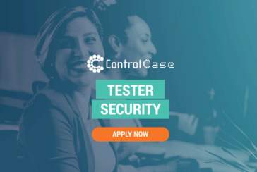 Security Tester