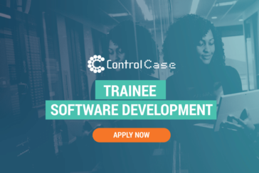 Trainee Software Development