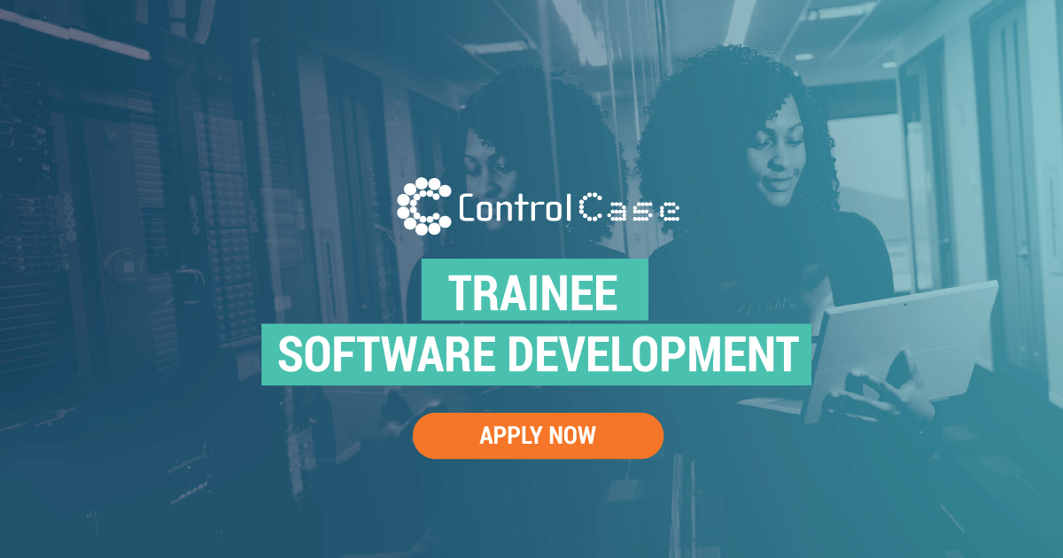 Software Engineer Trainee Trainee Sap Software Developer – OXDQH