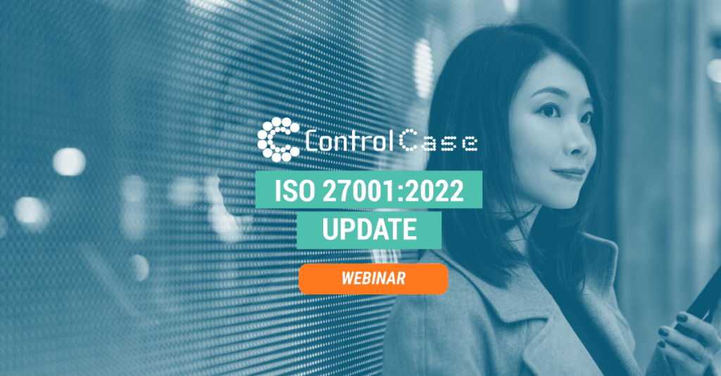 ISO-27001-2022-Webinar