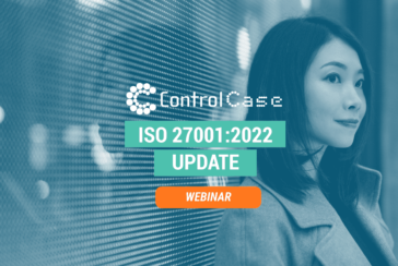 ISO-27001-2022-Webinar