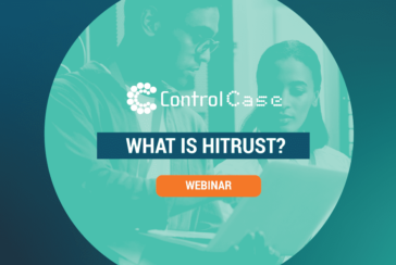 What-is-HITRUST