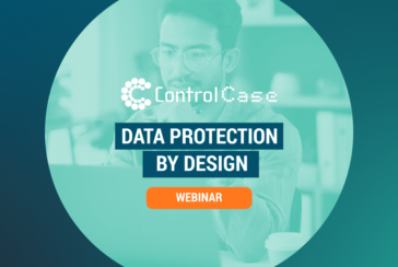 Data Protection by Design