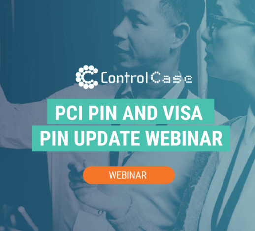 Intro to PCI PIN and Visa PIN Update Webinar